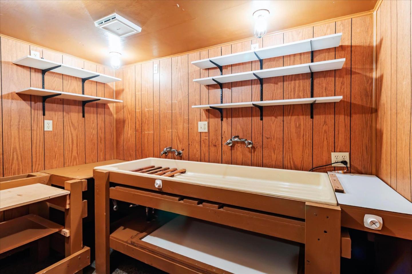 1492 Webster St PALO ALTO, CA 94301