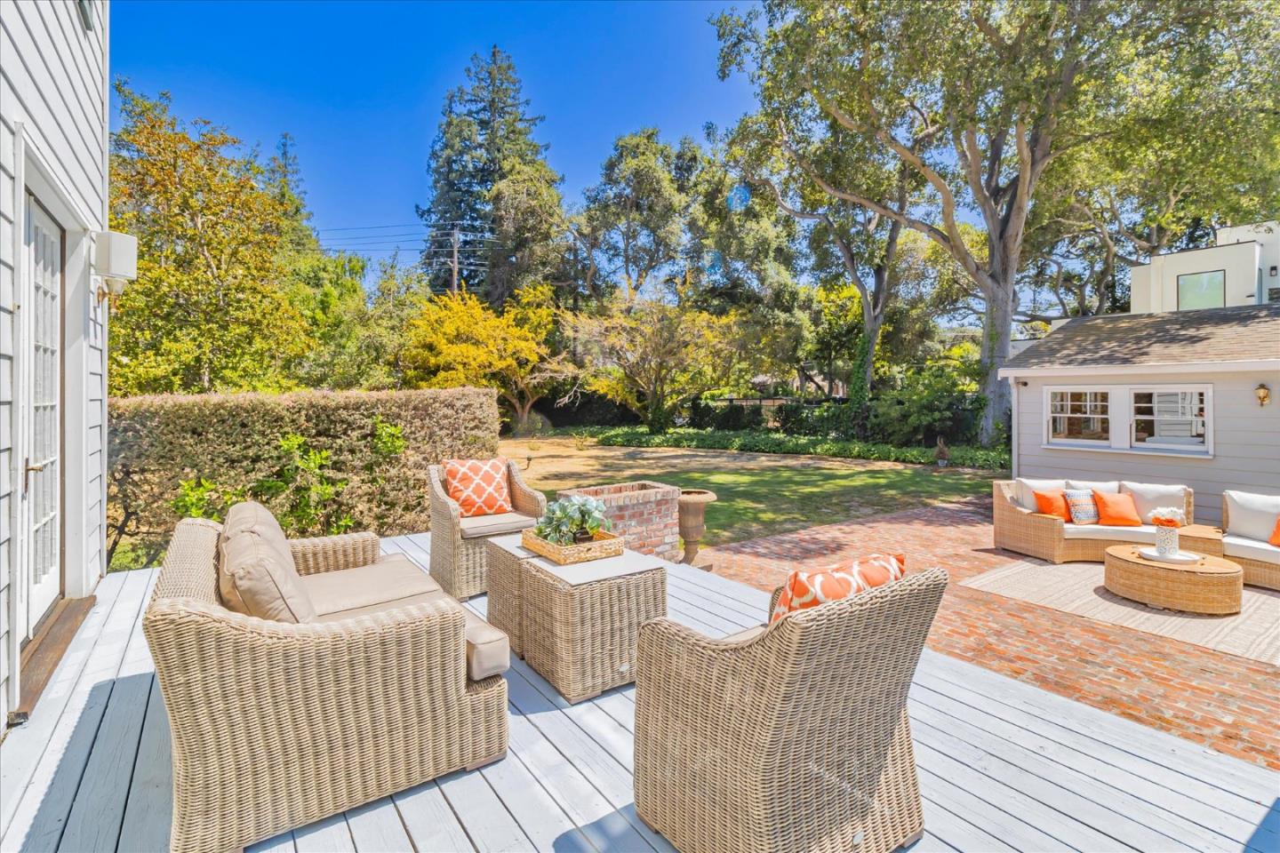 1492 Webster St PALO ALTO, CA 94301