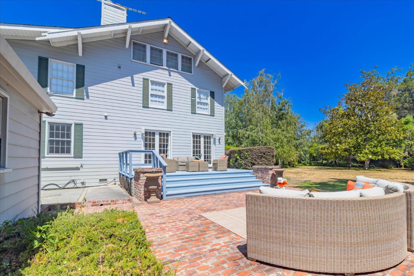 1492 Webster St PALO ALTO, CA 94301