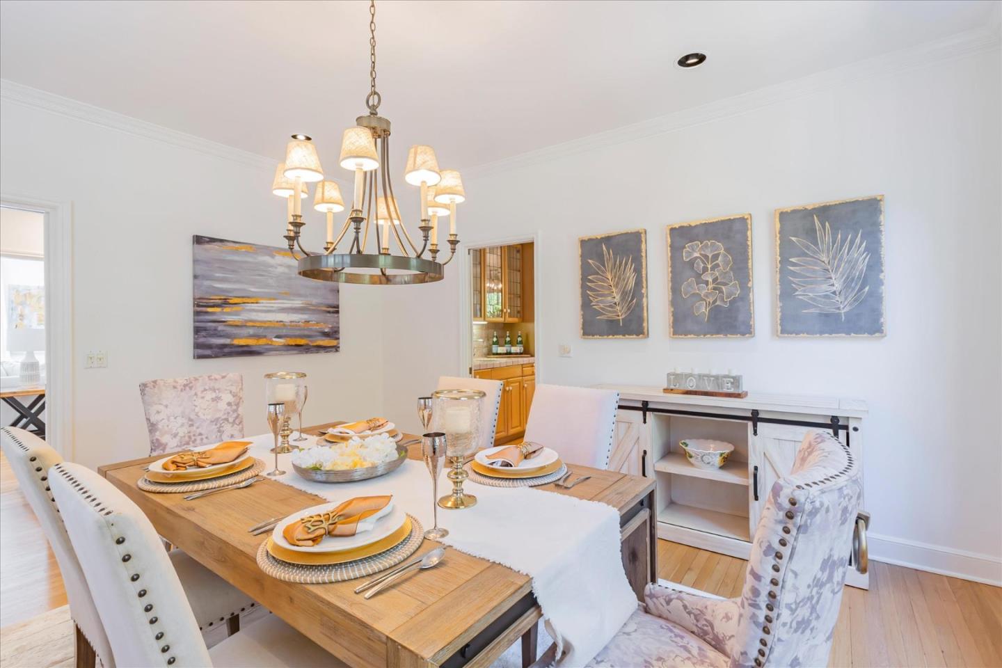 1492 Webster St PALO ALTO, CA 94301