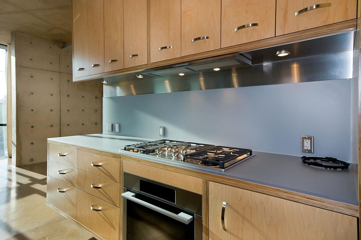 102 University Ave #3A 3B 3C PALO ALTO, CA 94301