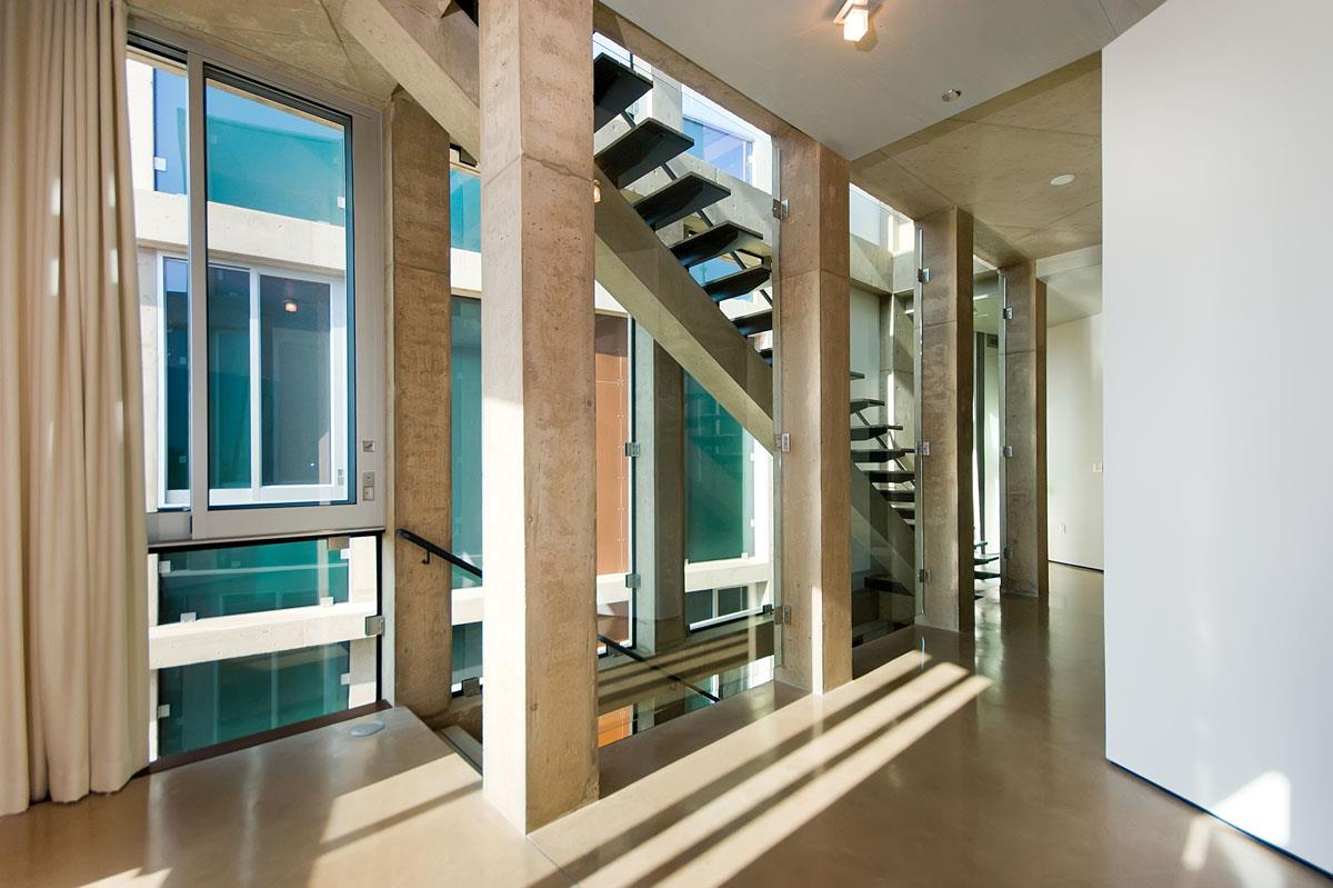 102 University Ave #3A 3B 3C PALO ALTO, CA 94301