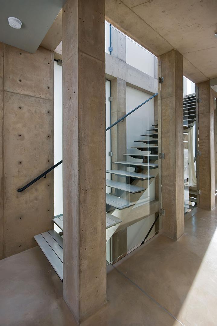 102 University Ave #3A 3B 3C PALO ALTO, CA 94301