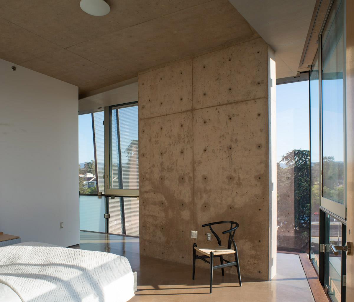 102 University Ave #3A 3B 3C PALO ALTO, CA 94301