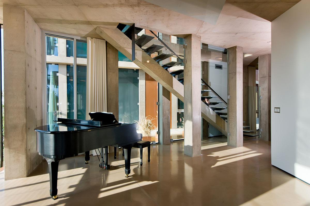 102 University Ave #3A 3B 3C PALO ALTO, CA 94301