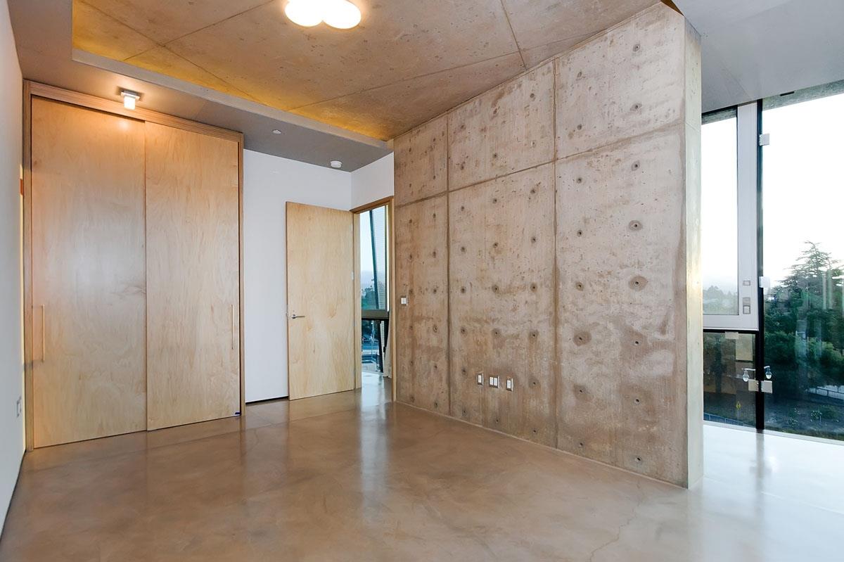 102 University Ave #3A 3B 3C PALO ALTO, CA 94301