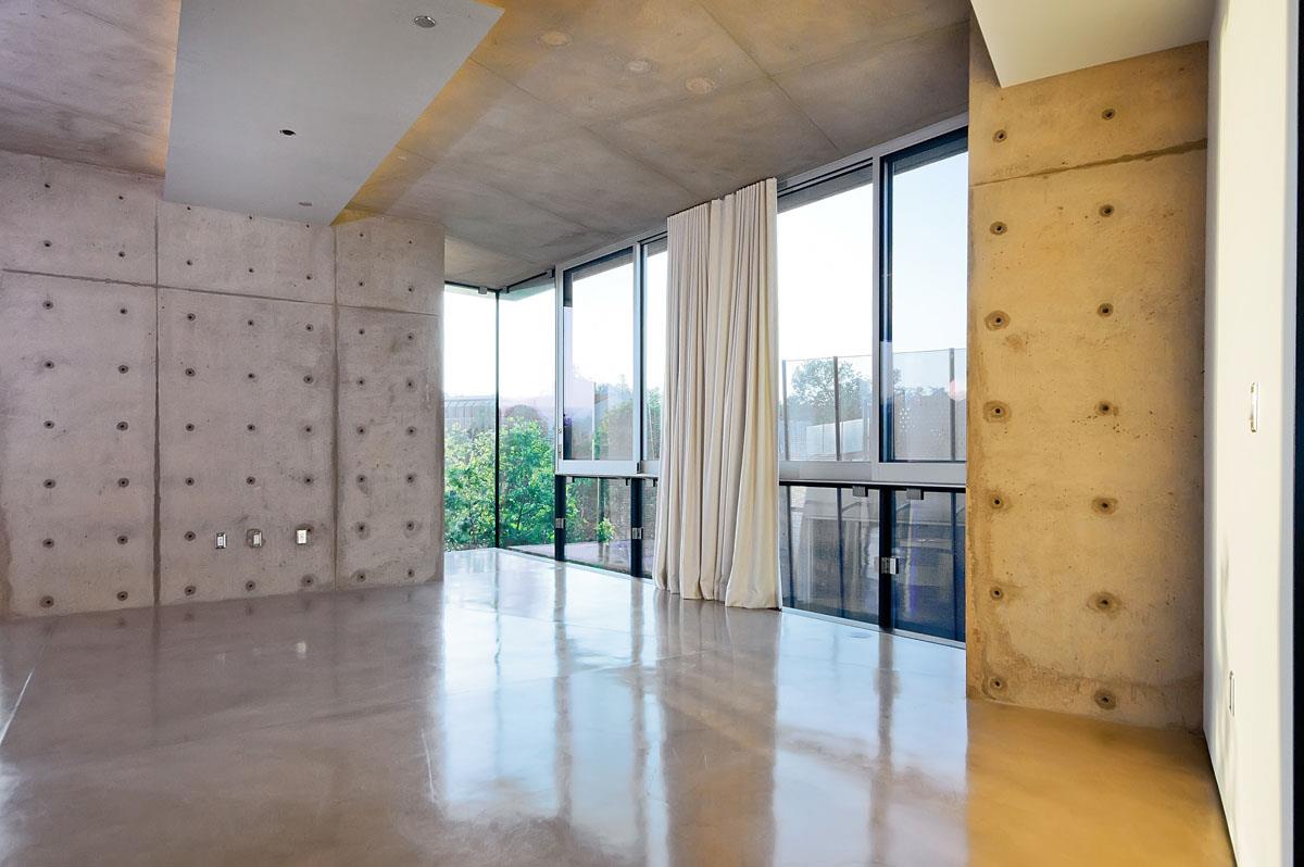 102 University Ave #3A 3B 3C PALO ALTO, CA 94301