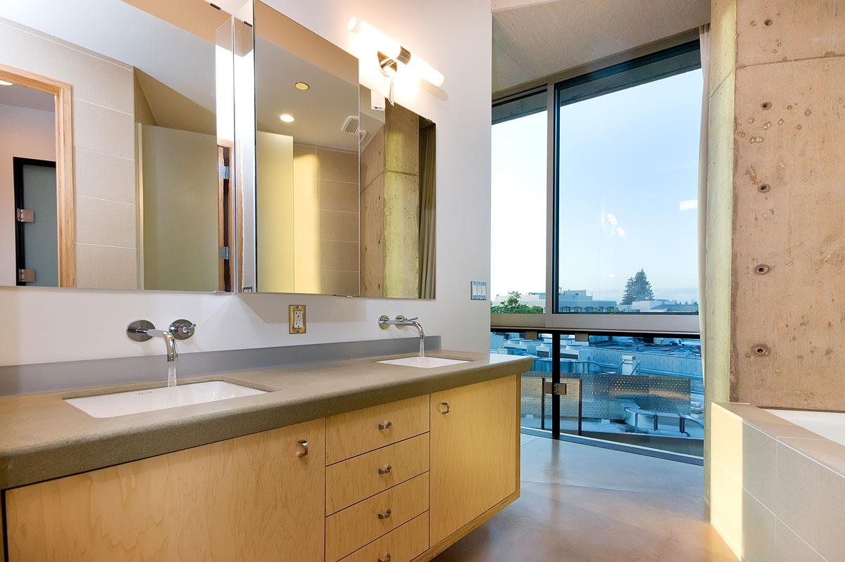 102 University Ave #3A 3B 3C PALO ALTO, CA 94301