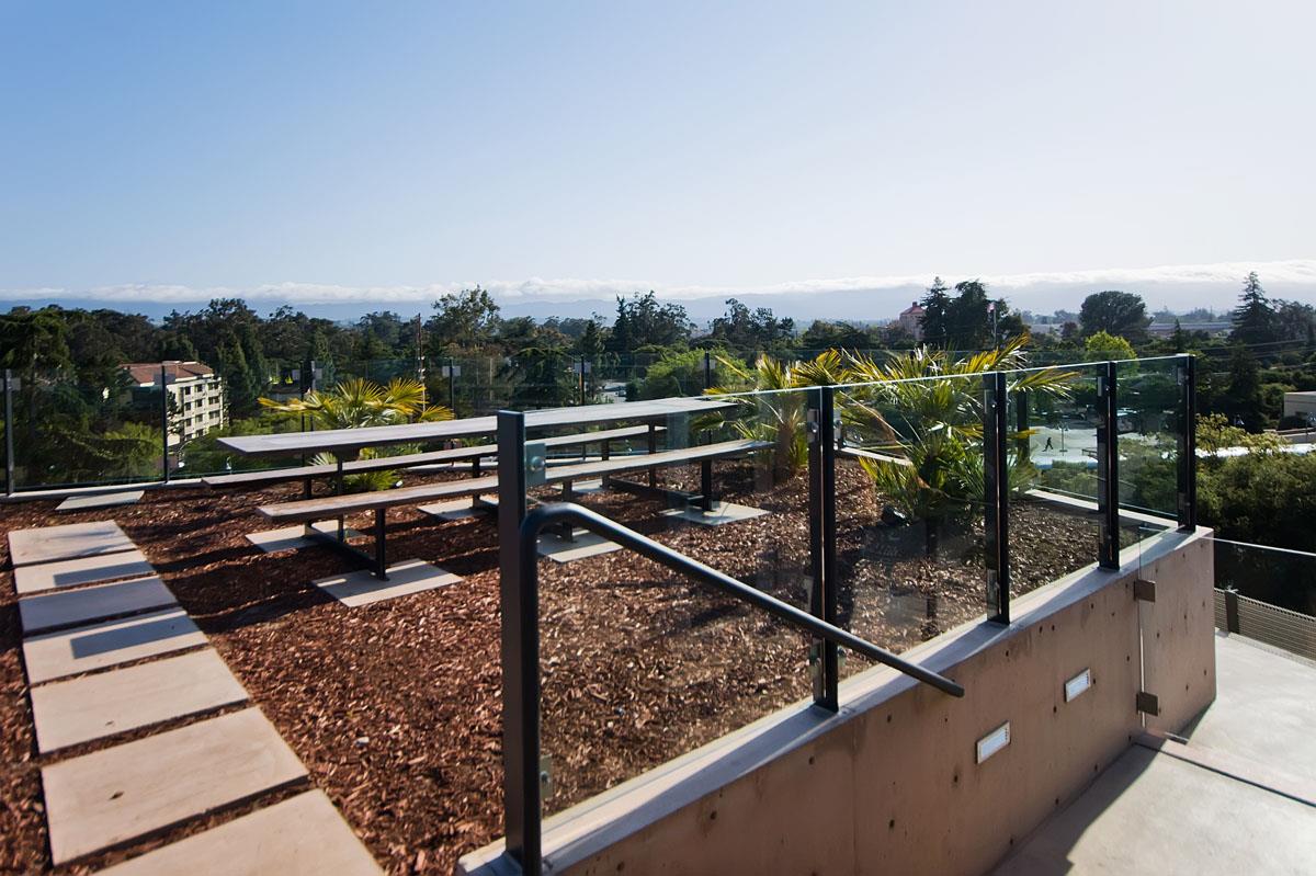 102 University Ave #3A 3B 3C PALO ALTO, CA 94301