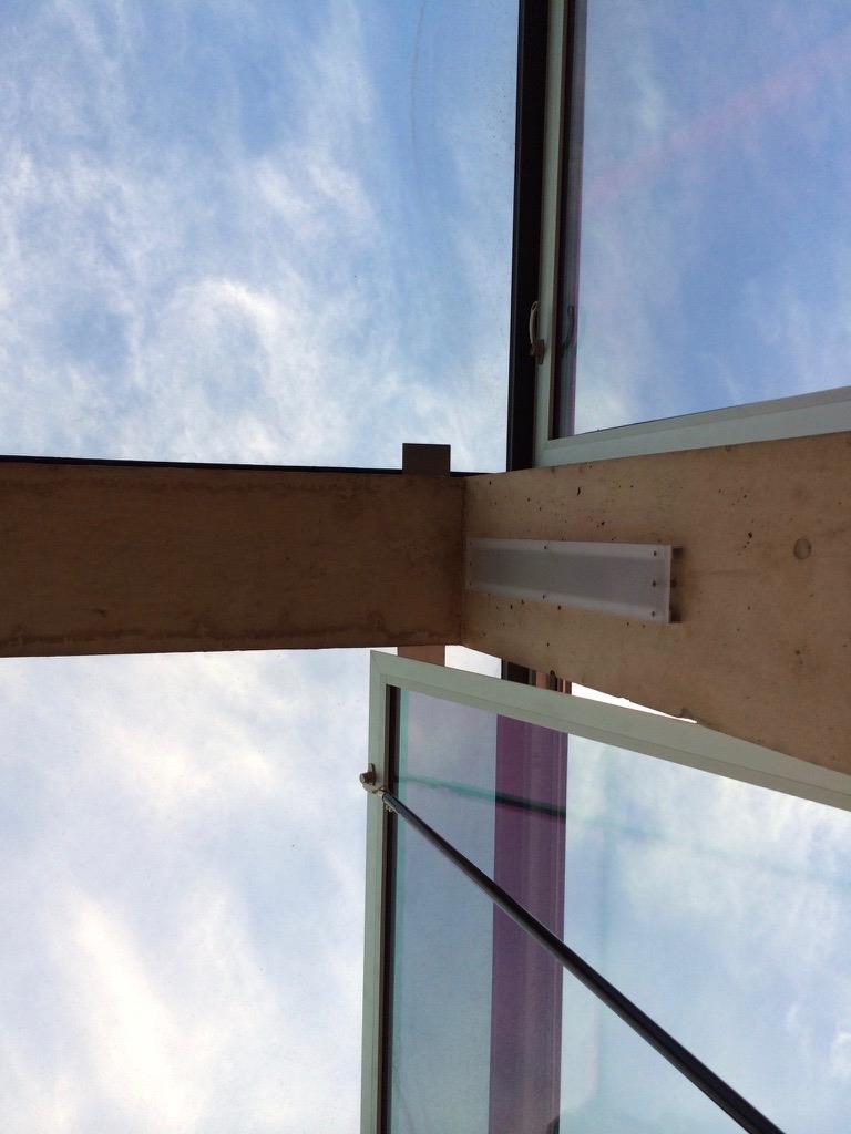 102 University Ave #3A 3B 3C PALO ALTO, CA 94301