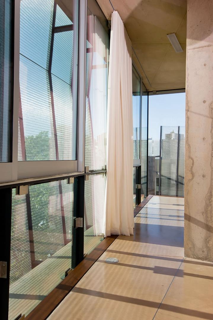 102 University Ave #3A 3B 3C PALO ALTO, CA 94301