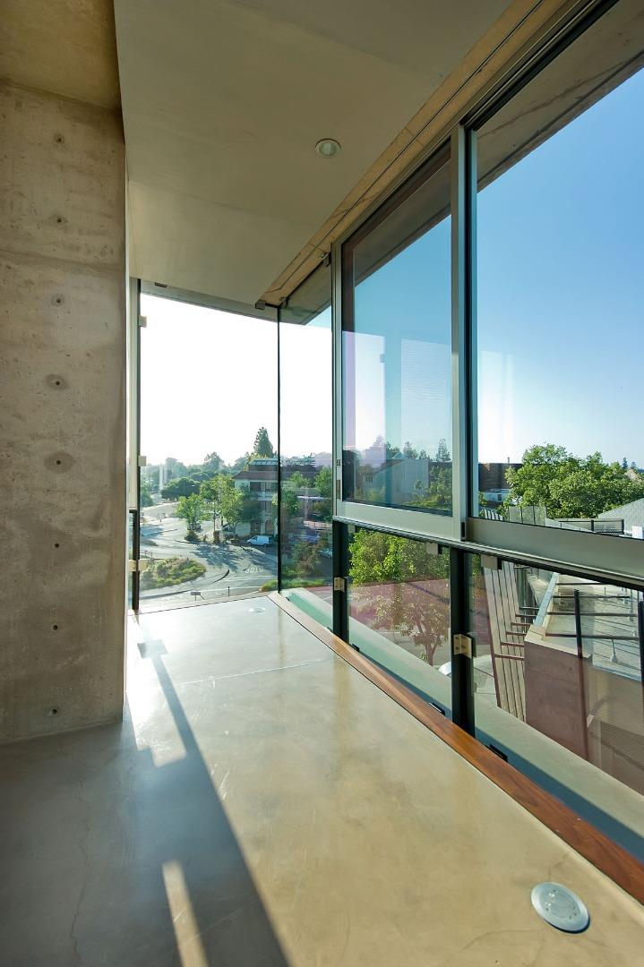 102 University Ave #3A 3B 3C PALO ALTO, CA 94301