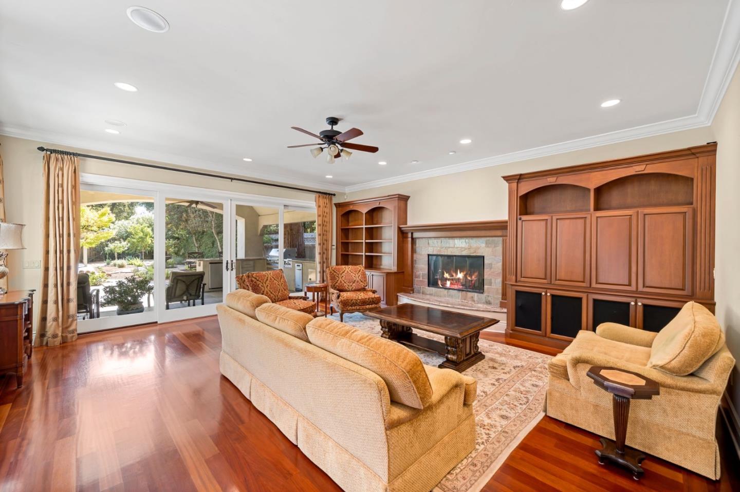 1826 Waverley St PALO ALTO, CA 94301