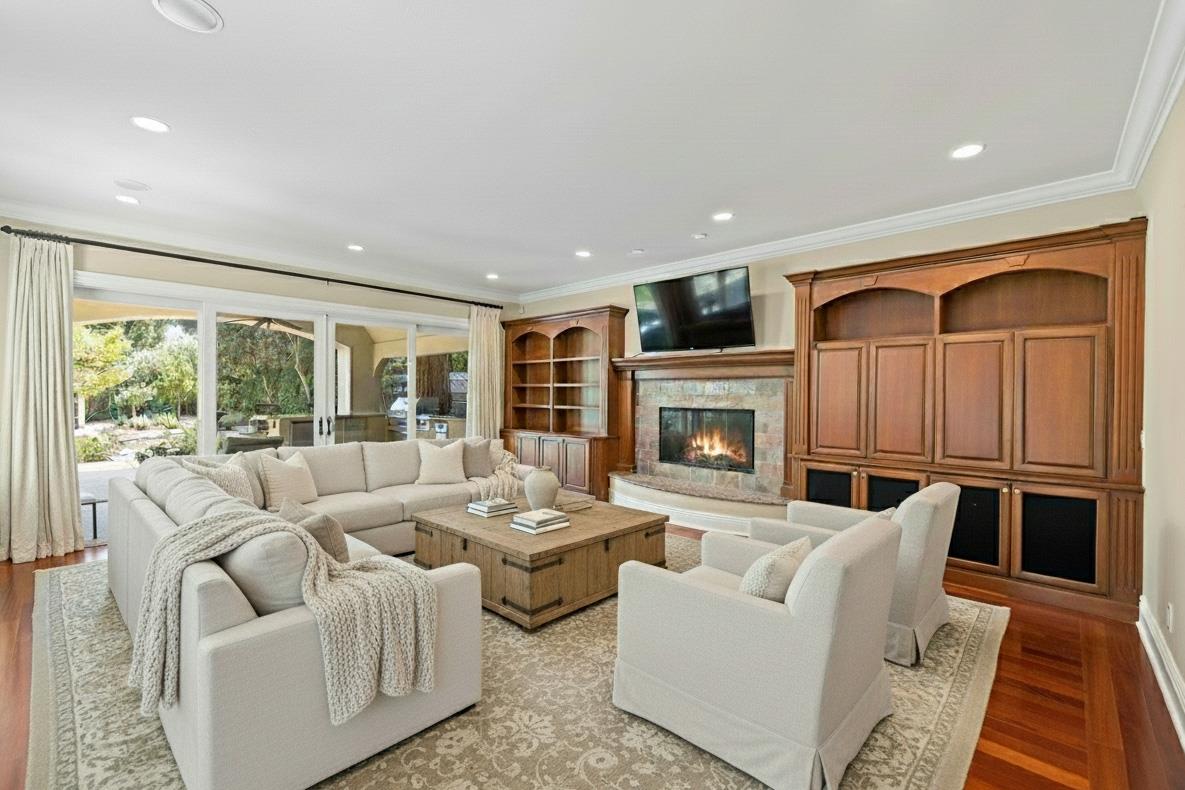 1826 Waverley St PALO ALTO, CA 94301