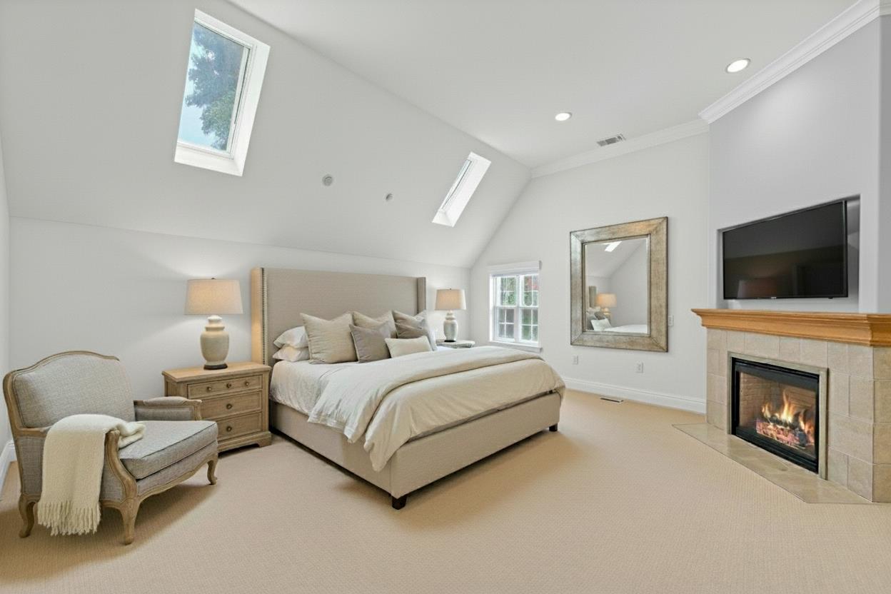 1826 Waverley St PALO ALTO, CA 94301