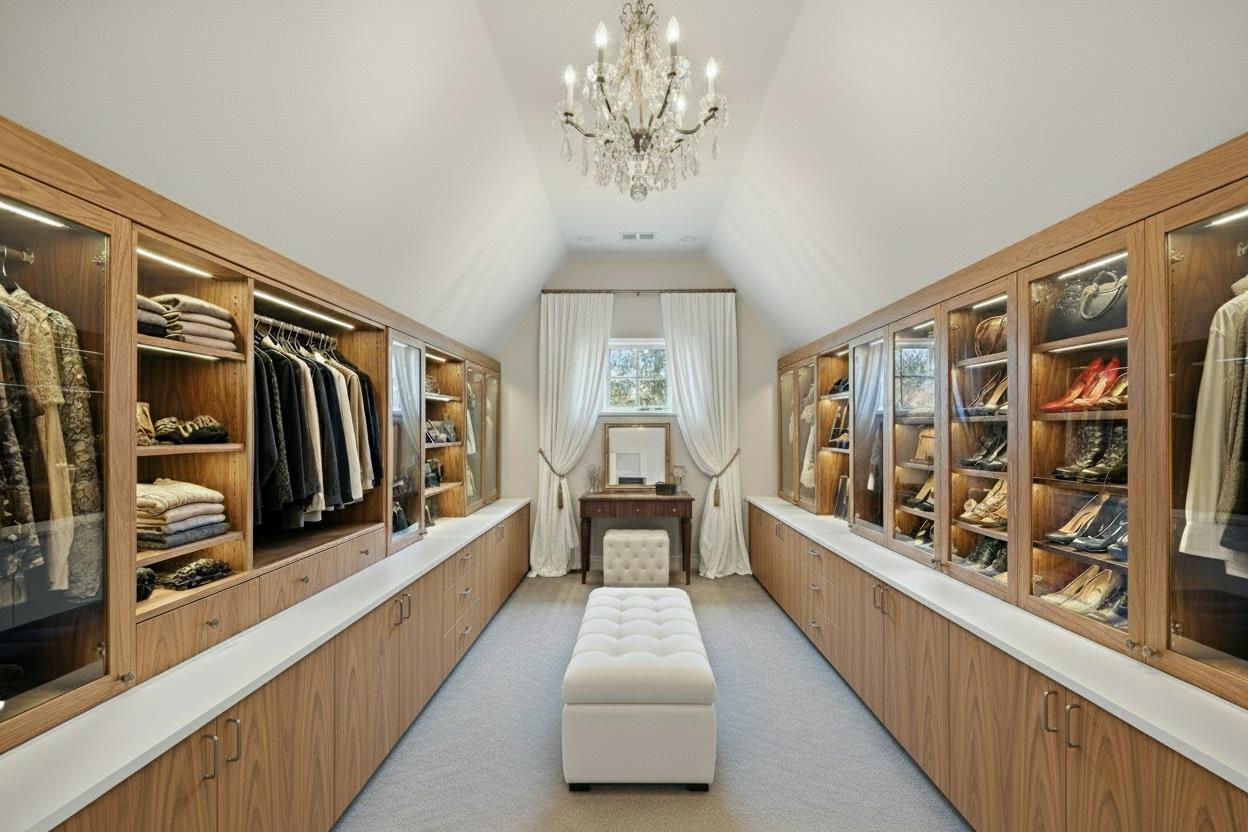 1826 Waverley St PALO ALTO, CA 94301