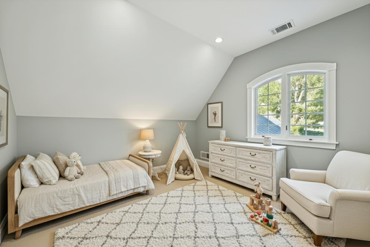 1826 Waverley St PALO ALTO, CA 94301