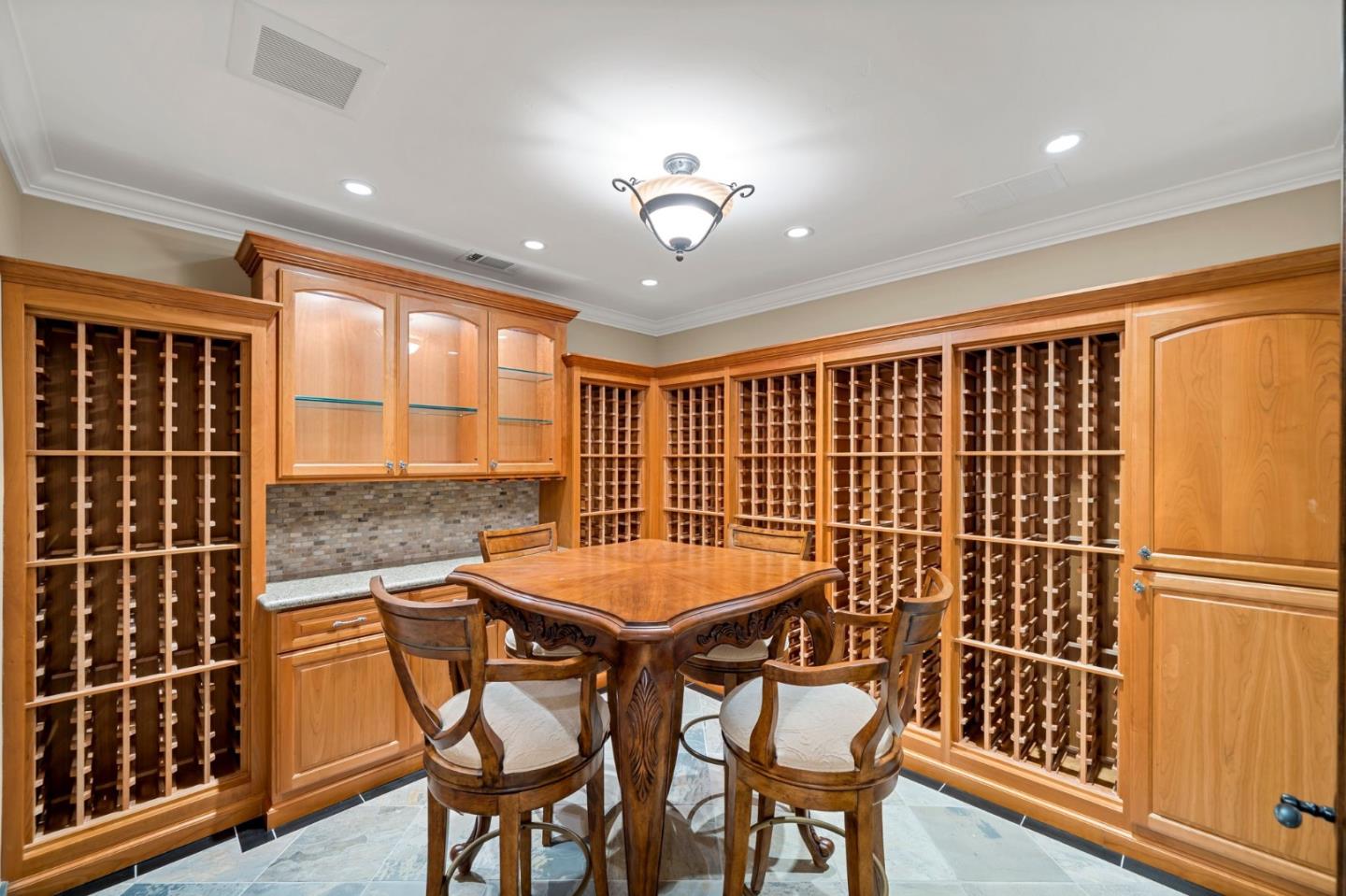 1826 Waverley St PALO ALTO, CA 94301