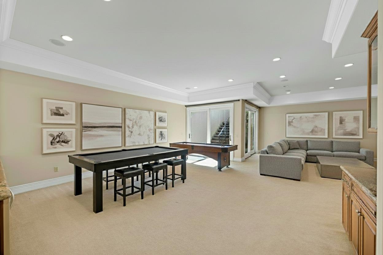 1826 Waverley St PALO ALTO, CA 94301