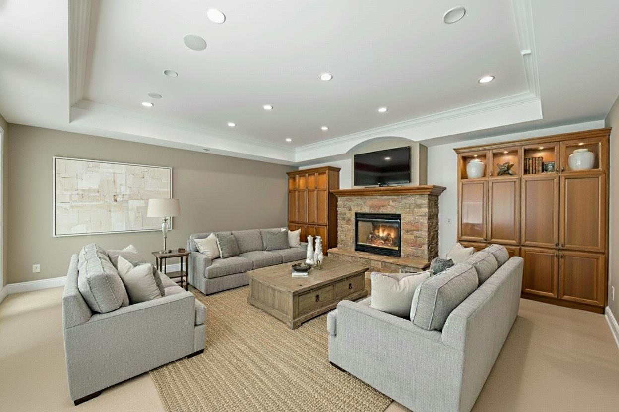 1826 Waverley St PALO ALTO, CA 94301