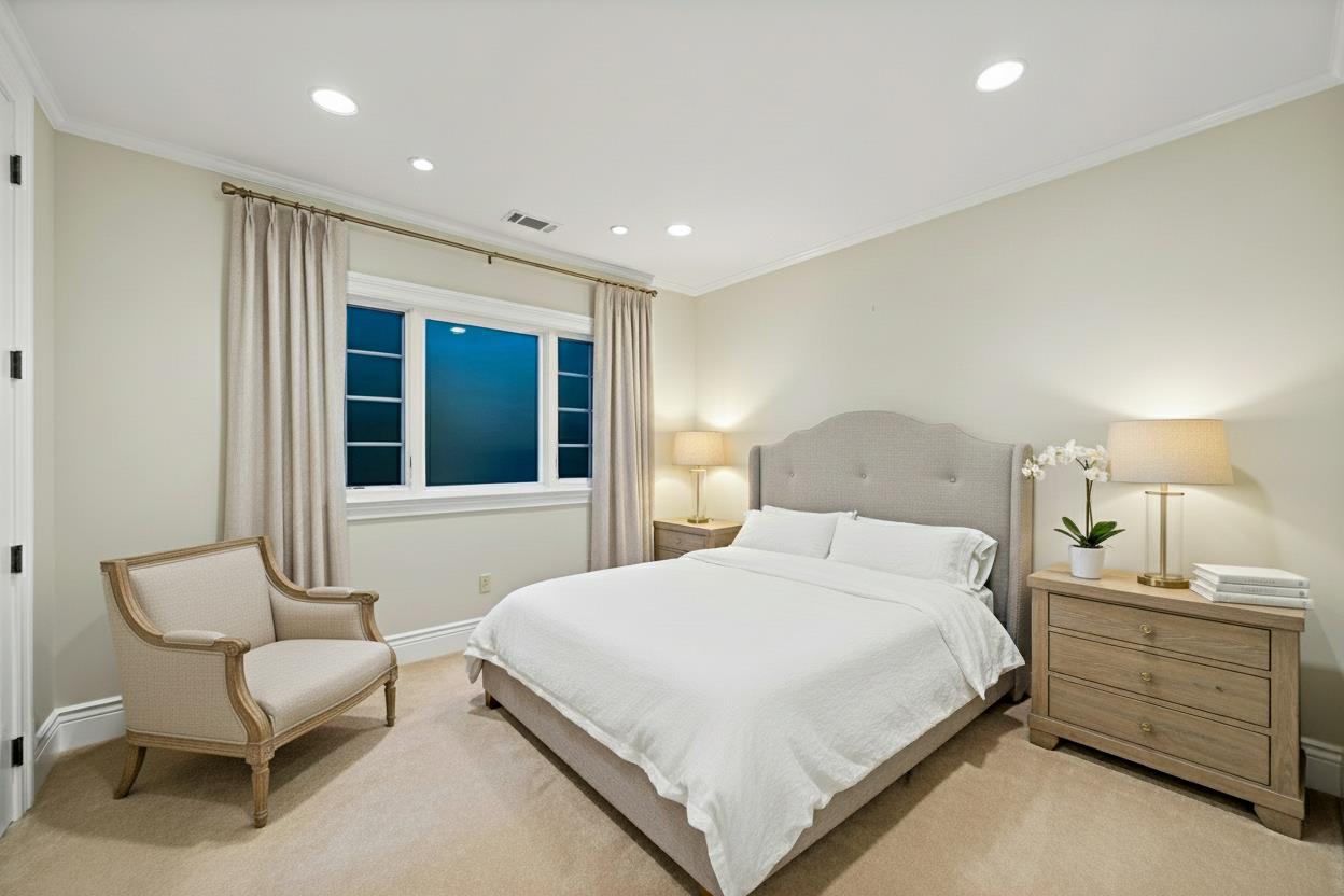 1826 Waverley St PALO ALTO, CA 94301