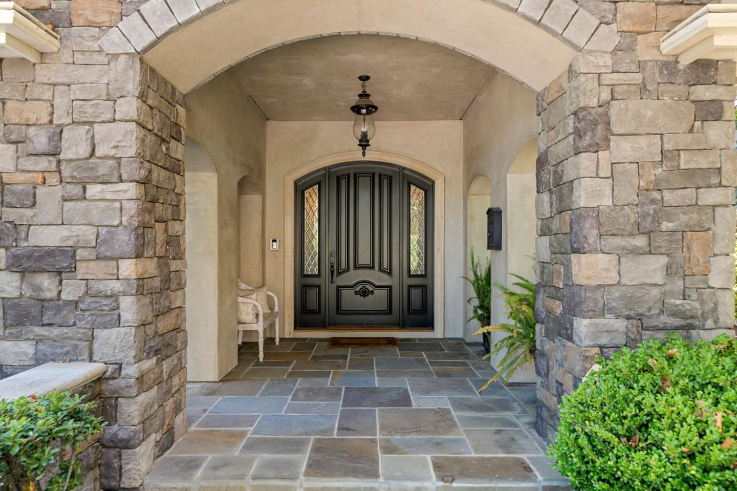 1826 Waverley St PALO ALTO, CA 94301