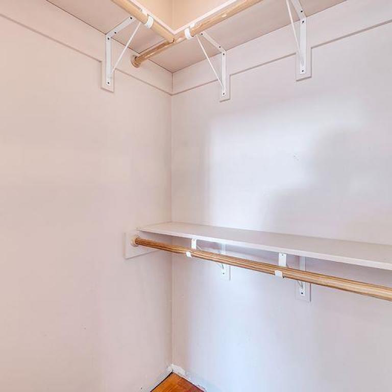 112 Churchill Ave Palo Alto, CA 94301