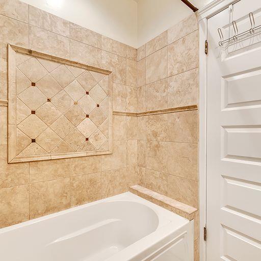 112 Churchill Ave Palo Alto, CA 94301