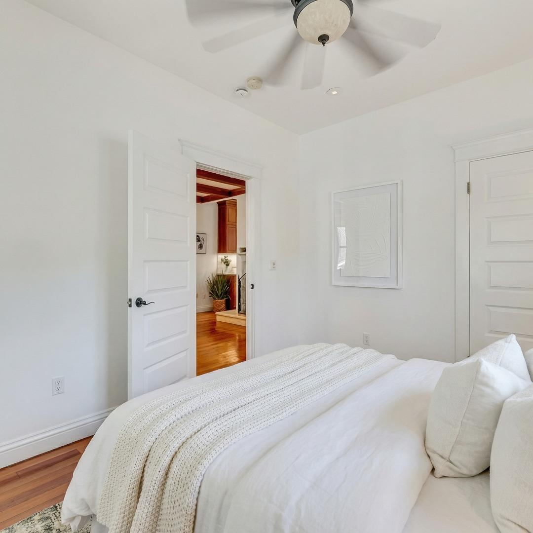 112 Churchill Ave Palo Alto, CA 94301