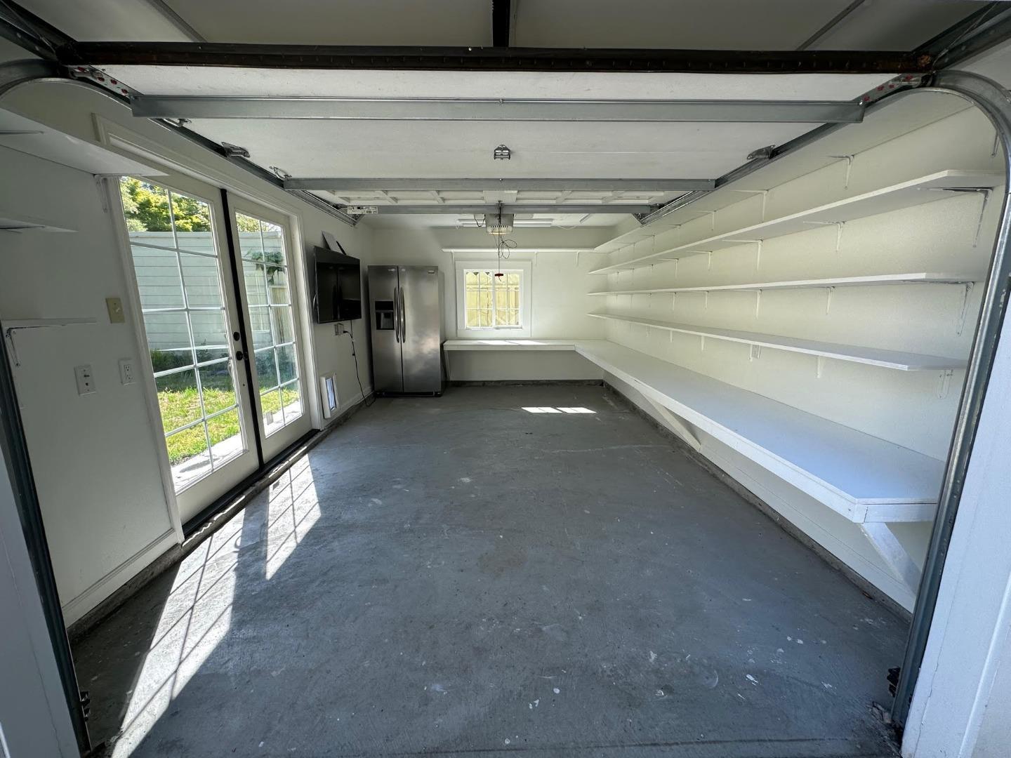 112 Churchill Ave Palo Alto, CA 94301