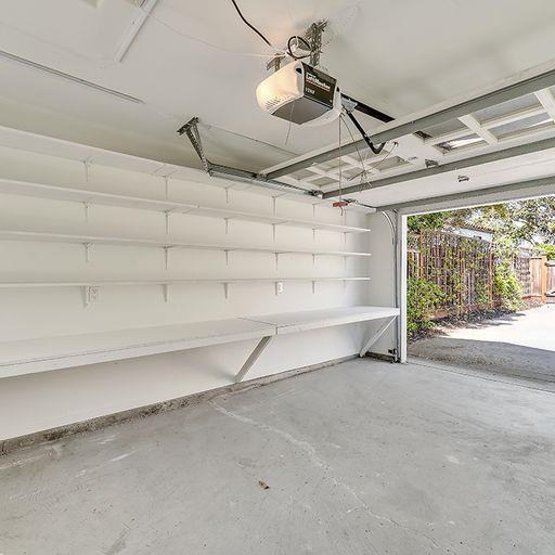 112 Churchill Ave Palo Alto, CA 94301