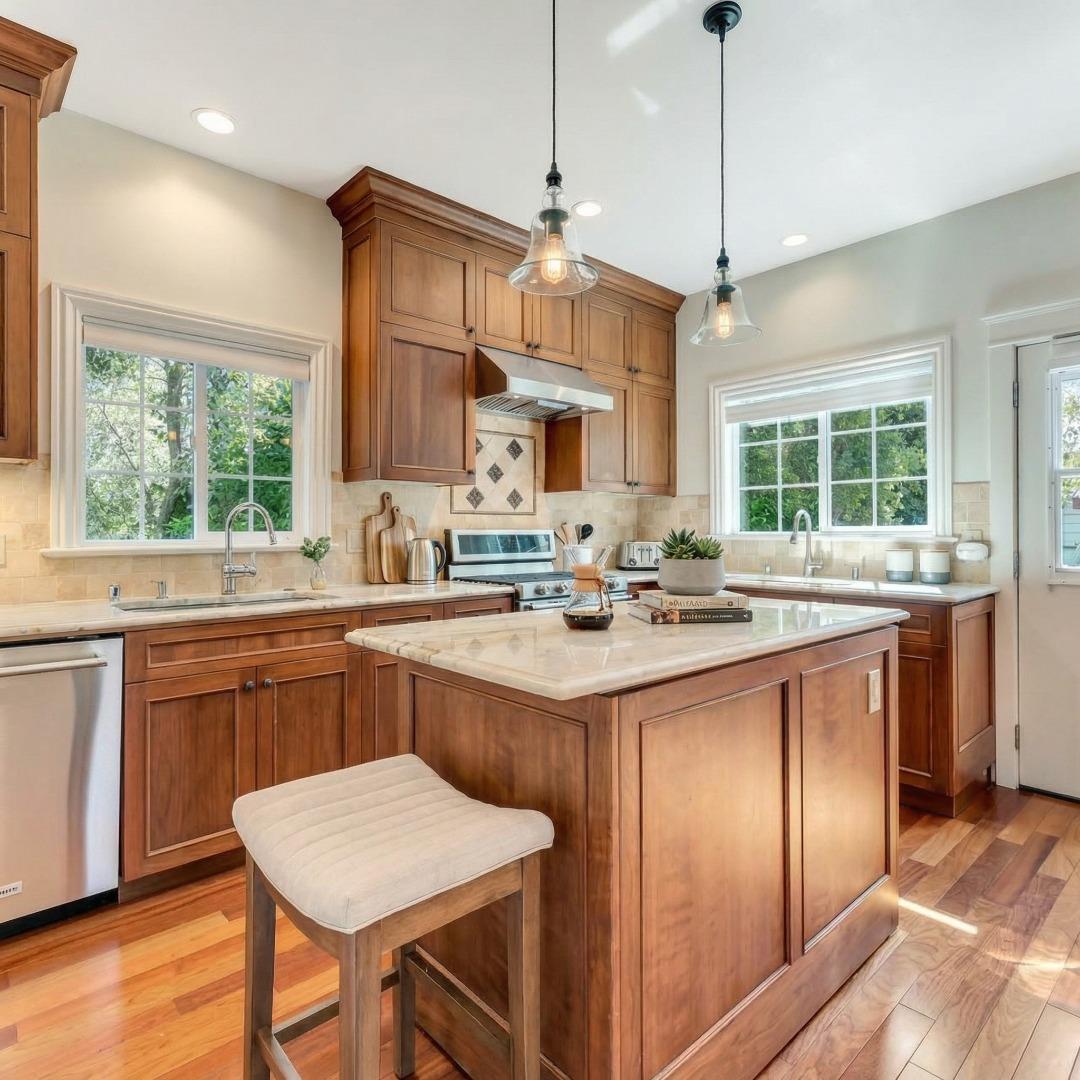 112 Churchill Ave Palo Alto, CA 94301