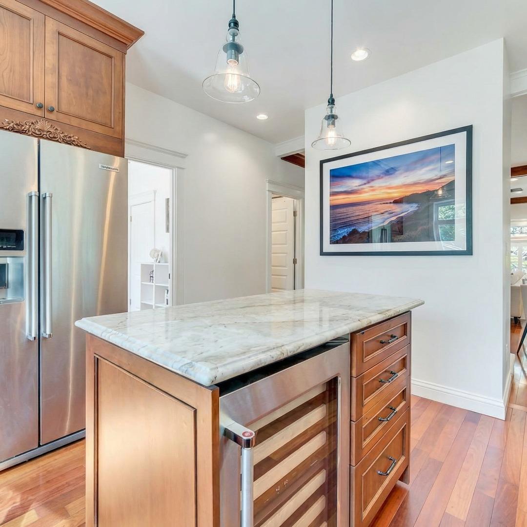 112 Churchill Ave Palo Alto, CA 94301