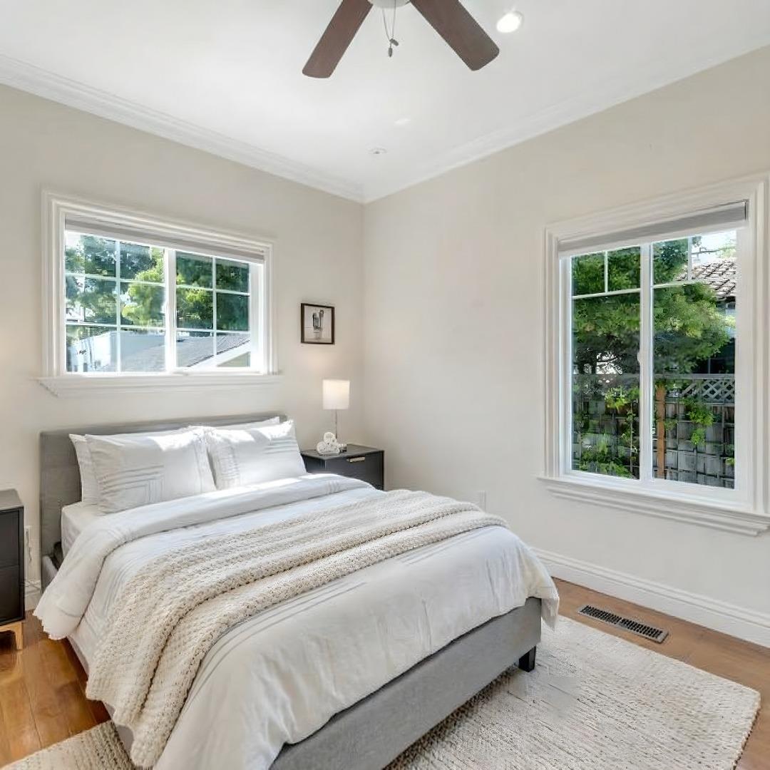 112 Churchill Ave Palo Alto, CA 94301