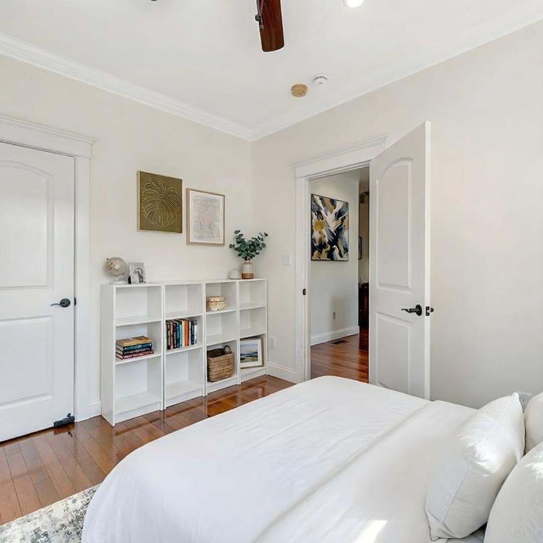 112 Churchill Ave Palo Alto, CA 94301