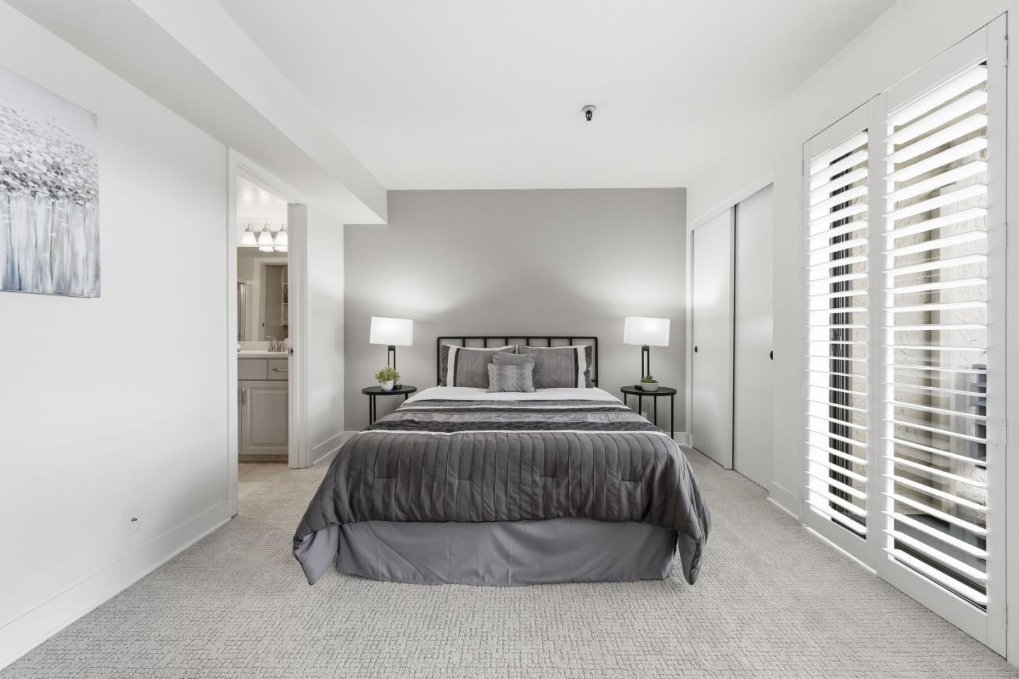 165 Frst Ave #4B PALO ALTO, CA 94301