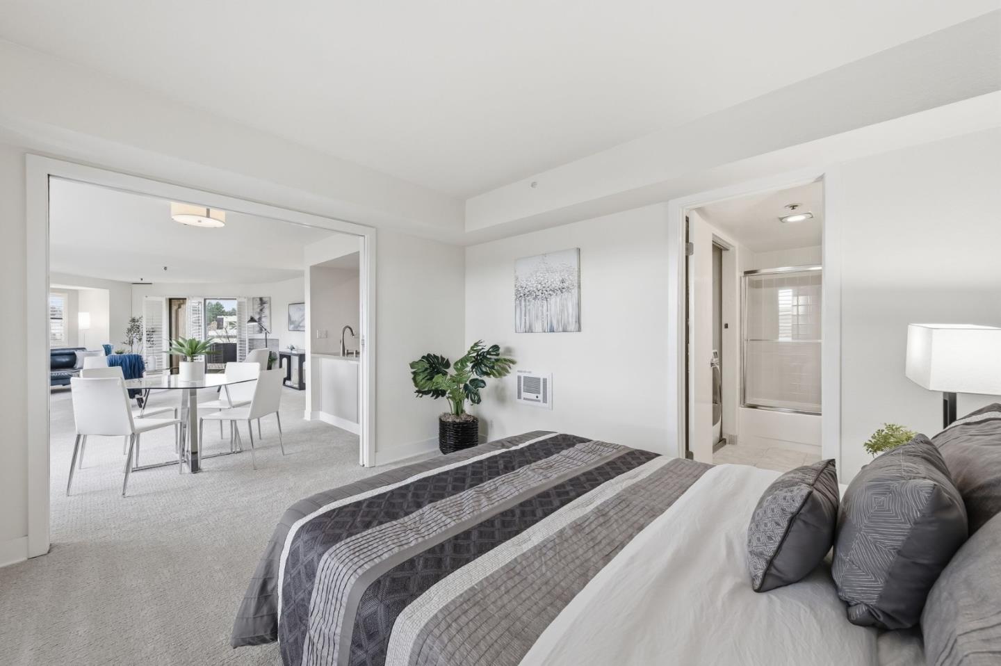 165 Frst Ave #4B PALO ALTO, CA 94301