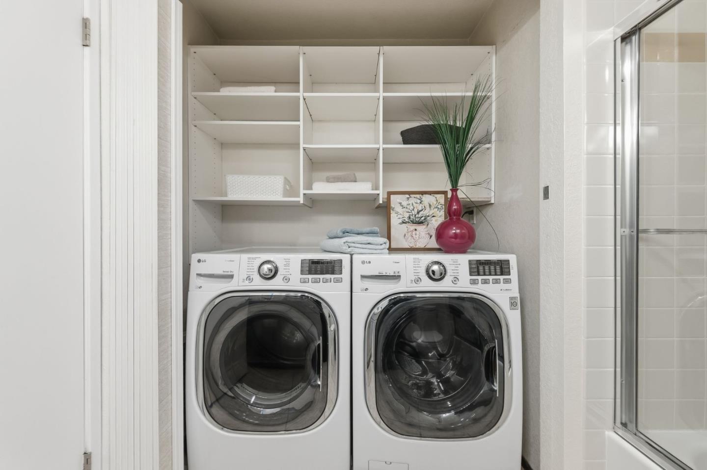 165 Frst Ave #4B PALO ALTO, CA 94301