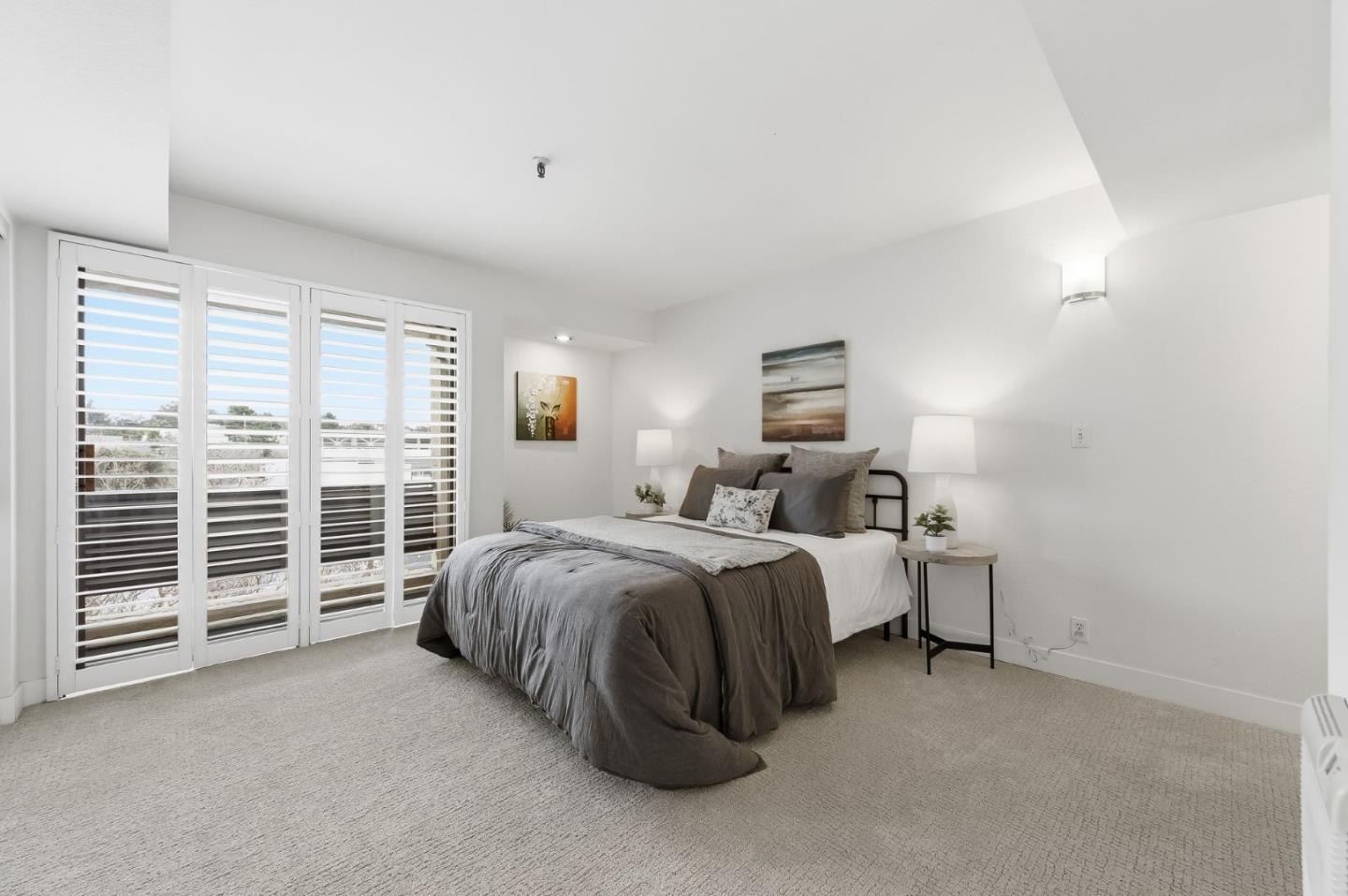 165 Frst Ave #4B PALO ALTO, CA 94301