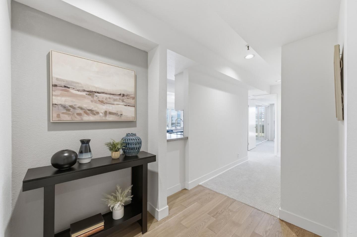 165 Frst Ave #4B PALO ALTO, CA 94301