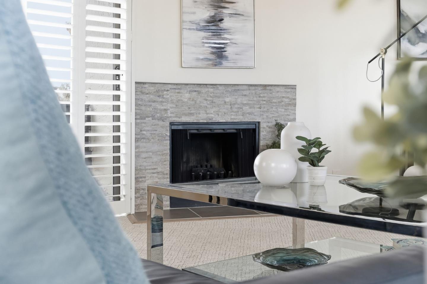 165 Frst Ave #4B PALO ALTO, CA 94301