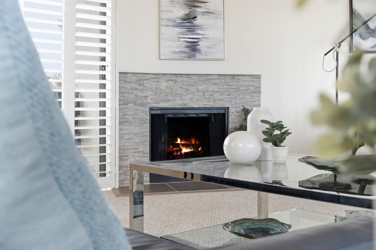 165 Frst Ave #4B PALO ALTO, CA 94301