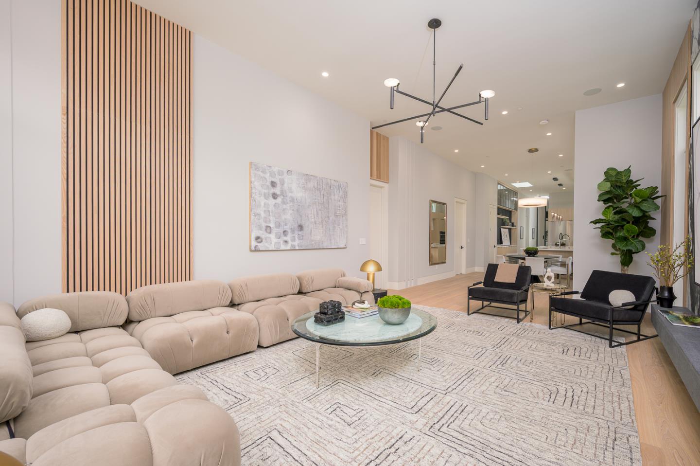 1027 Waverley St PALO ALTO, CA 94301