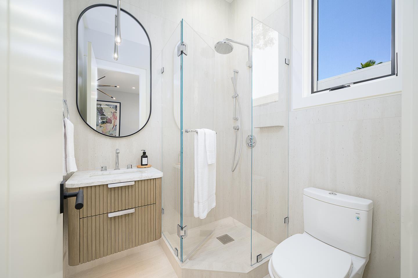 1027 Waverley St PALO ALTO, CA 94301