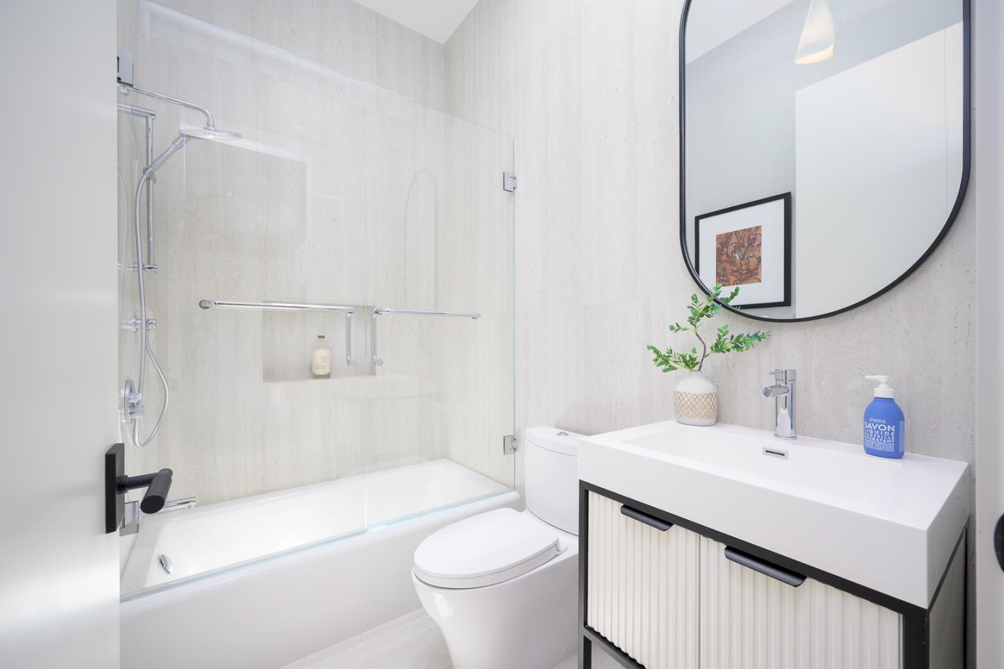 1027 Waverley St PALO ALTO, CA 94301