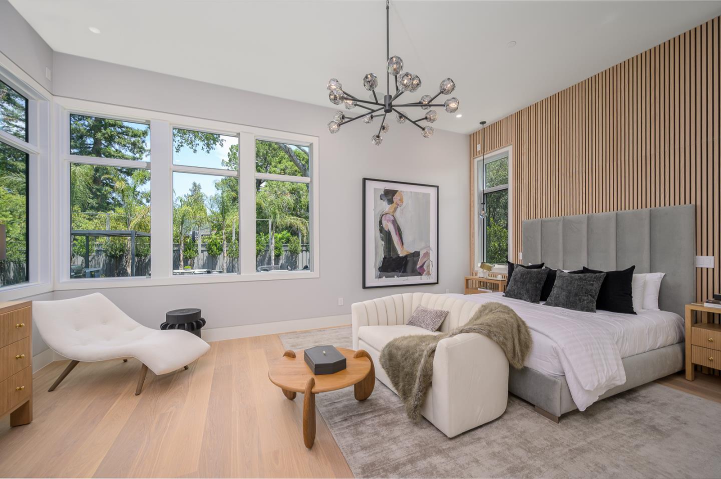 1027 Waverley St PALO ALTO, CA 94301