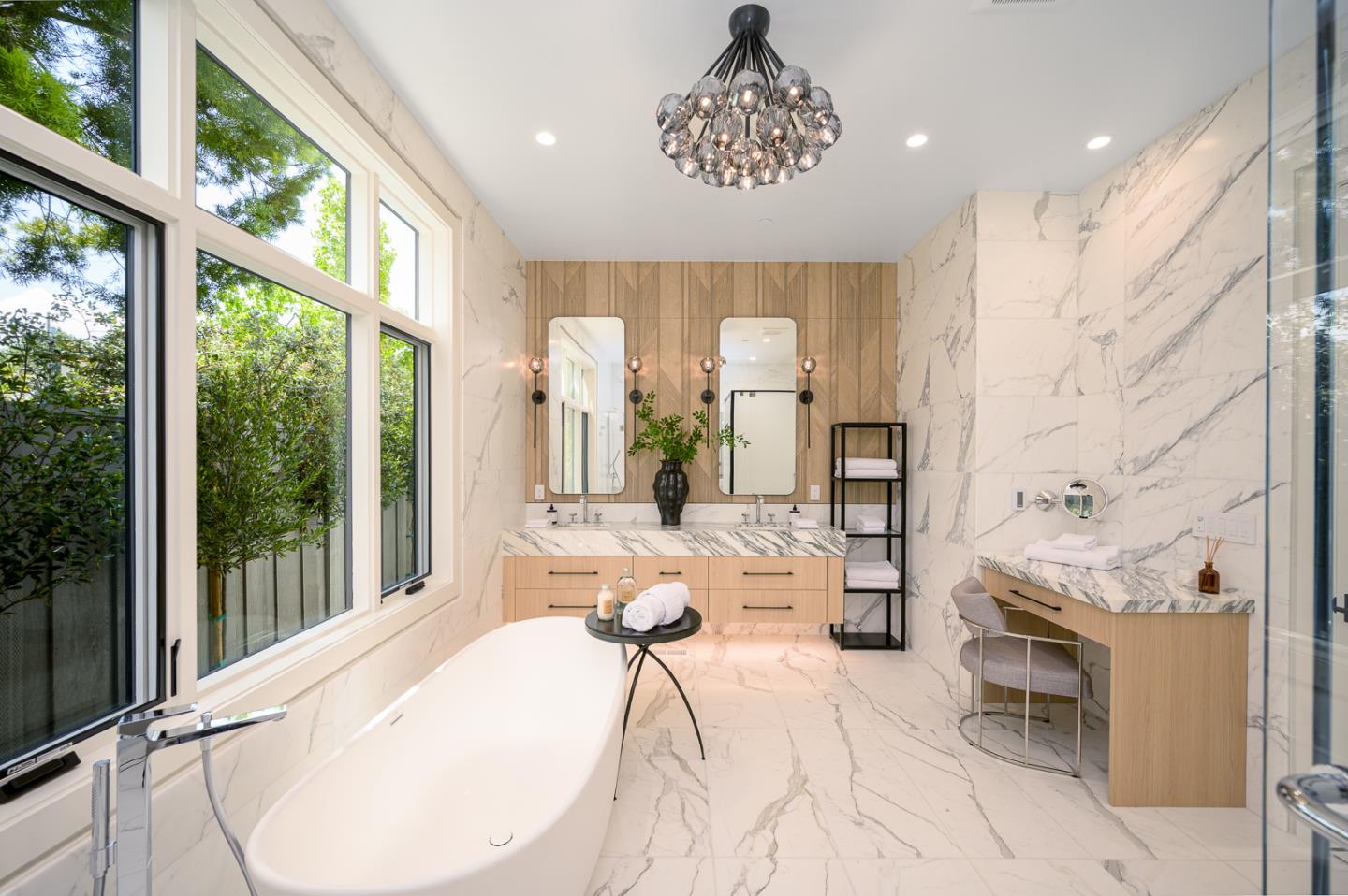 1027 Waverley St PALO ALTO, CA 94301