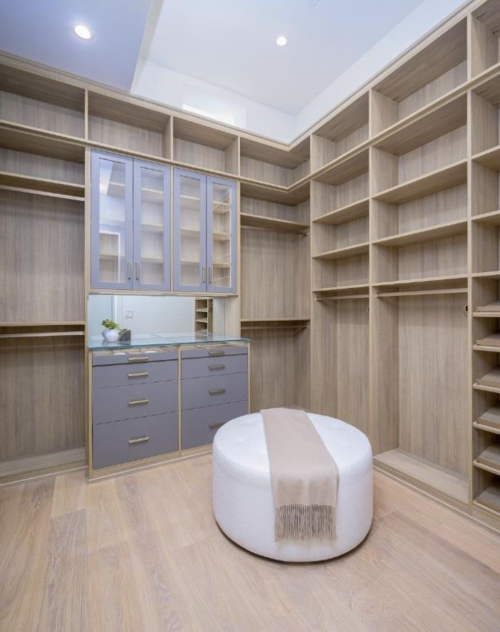 1027 Waverley St PALO ALTO, CA 94301