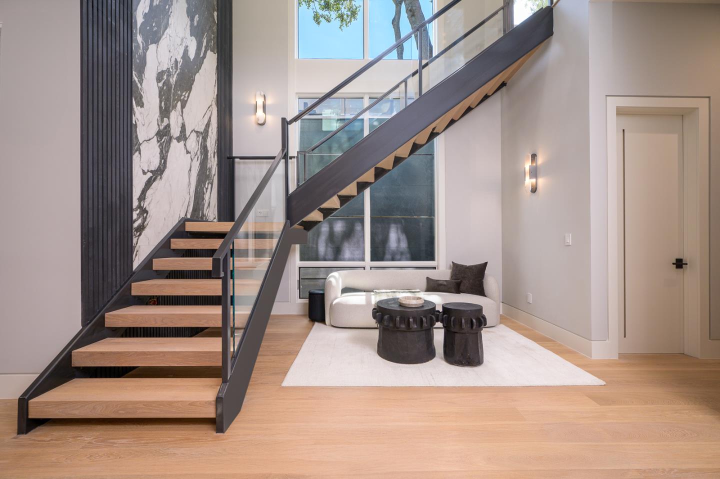 1027 Waverley St PALO ALTO, CA 94301