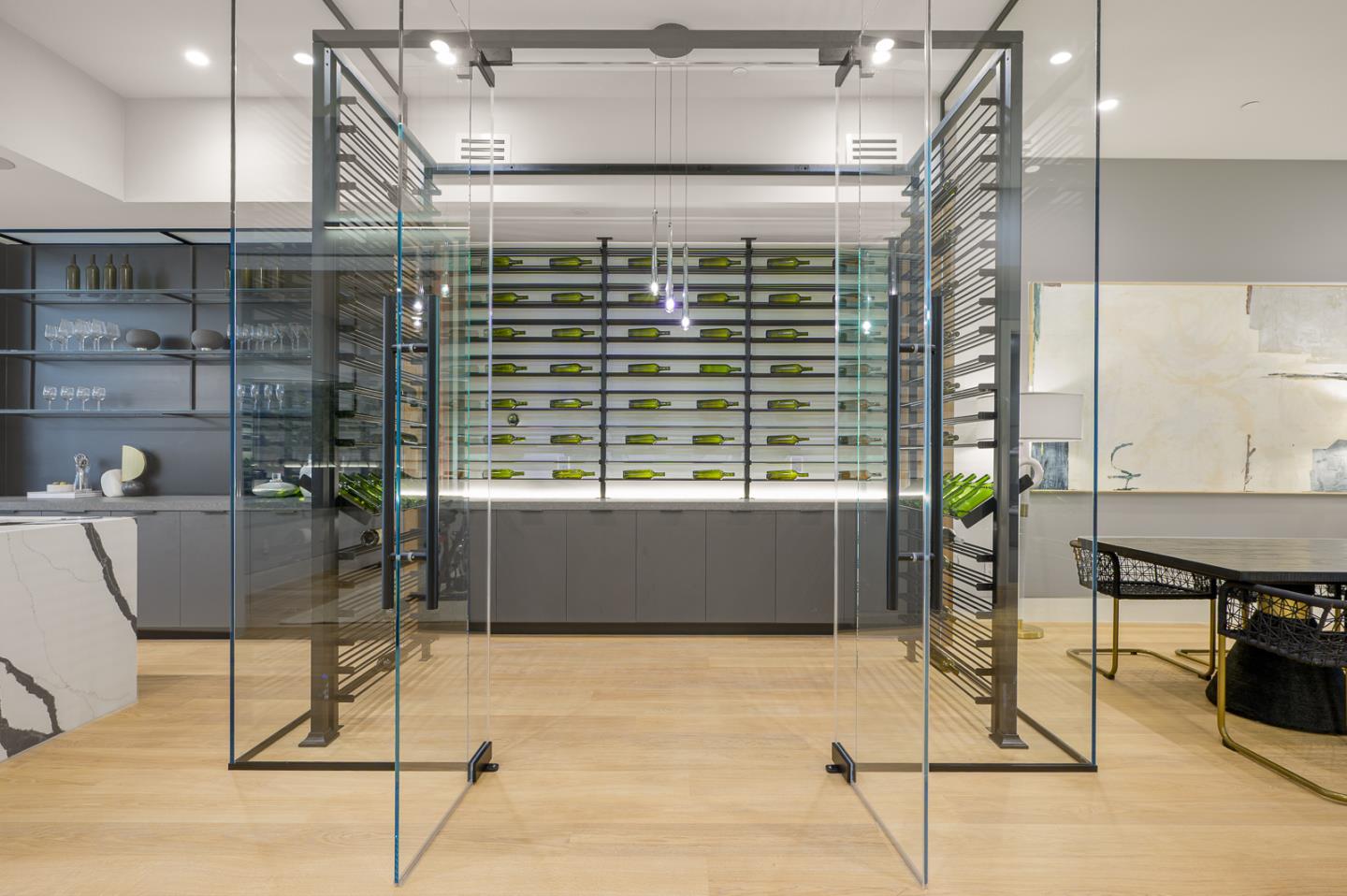 1027 Waverley St PALO ALTO, CA 94301